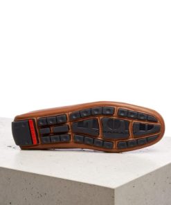 Miryamperez.shop372994c5cc 5