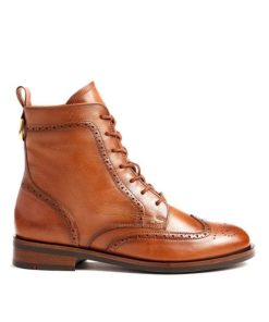 Miryamperez.shop3770cd7ebf 2