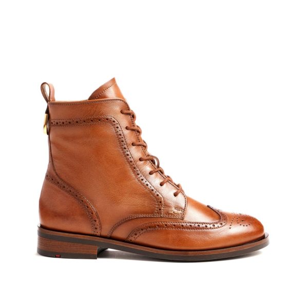 Miryamperez.shop3770cd7ebf 2