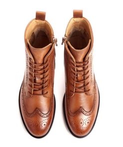 Miryamperez.shop3770cd7ebf 3