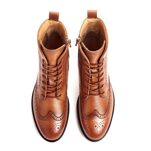 Miryamperez.shop3770cd7ebf 3