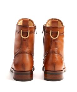 Miryamperez.shop3770cd7ebf 4