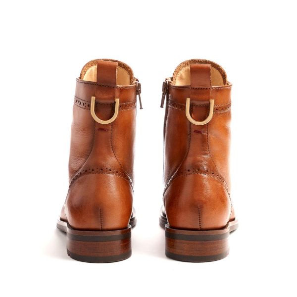 Miryamperez.shop3770cd7ebf 4