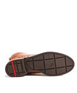 Miryamperez.shop3770cd7ebf 5