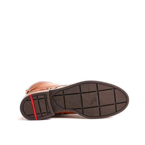 Miryamperez.shop3770cd7ebf 5