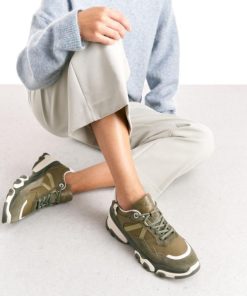 Miryamperez.shop3786cf0894 1