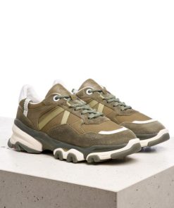 Miryamperez.shop3786cf0894 2