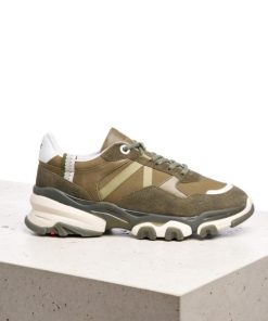 Miryamperez.shop3786cf0894 3