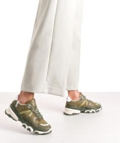 Miryamperez.shop3786cf0894 4