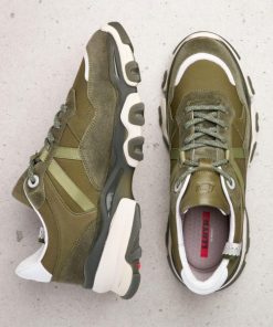 Miryamperez.shop3786cf0894 5