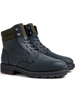 Miryamperez.shop37ae997a67 1