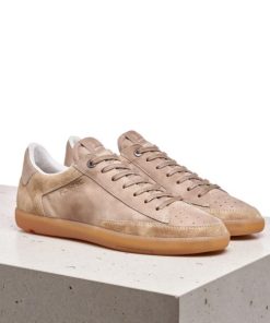 Miryamperez.shop37b93a0524 1