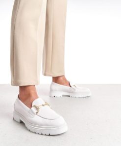 Miryamperez.shop37c408b75f 1