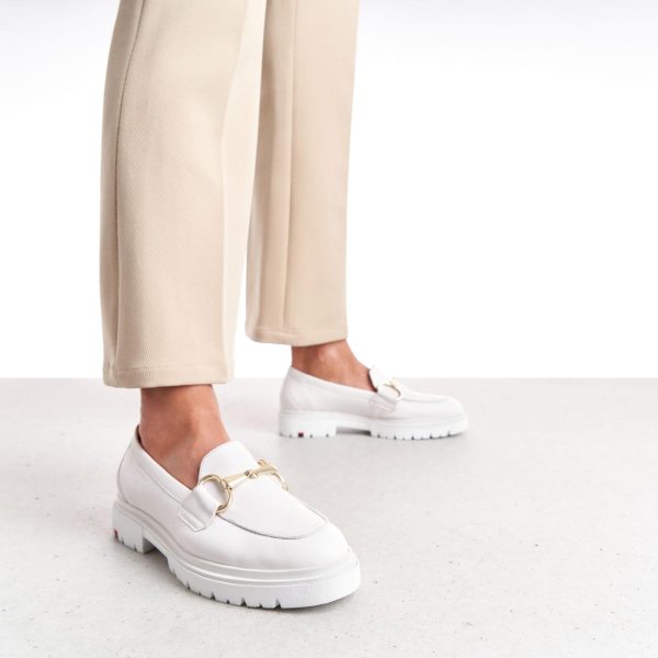 Miryamperez.shop37c408b75f 1