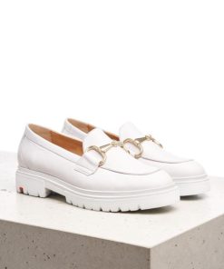 Miryamperez.shop37c408b75f 2