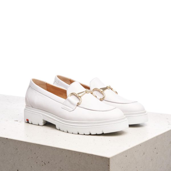 Miryamperez.shop37c408b75f 2