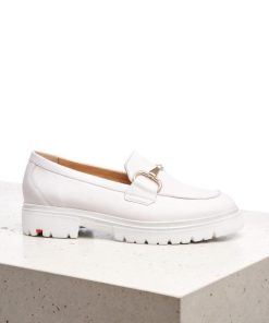 Miryamperez.shop37c408b75f 3