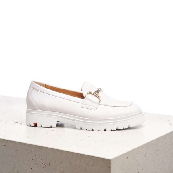 Miryamperez.shop37c408b75f 3