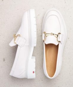 Miryamperez.shop37c408b75f 4