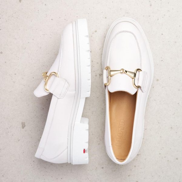 Miryamperez.shop37c408b75f 4