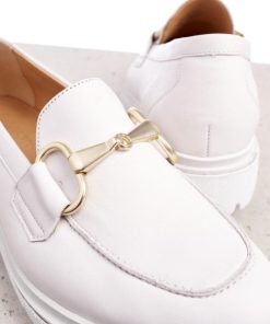 Miryamperez.shop37c408b75f 5