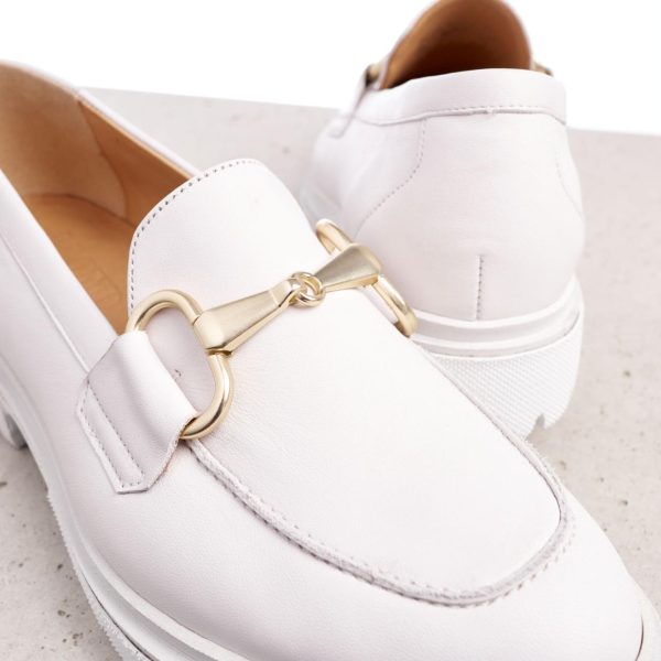 Miryamperez.shop37c408b75f 5