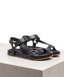 Miryamperez.shop37dbb55fe9 2