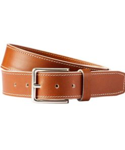 Miryamperez.shop37e5ec169e 1