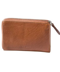 Miryamperez.shop38510364a7 1