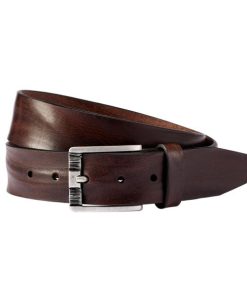 Miryamperez.shop38a2527c14 1