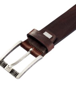 Miryamperez.shop38a2527c14 2