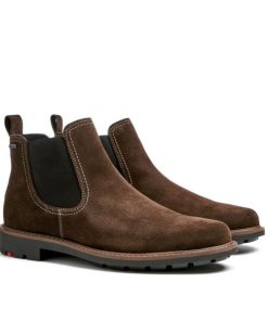 Miryamperez.shop390f6d56b8 1