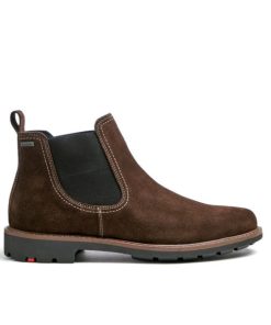 Miryamperez.shop390f6d56b8 2