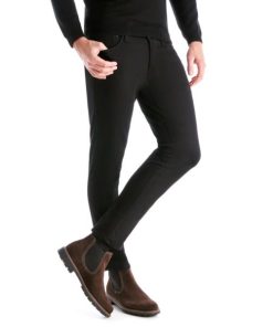 Miryamperez.shop390f6d56b8 3