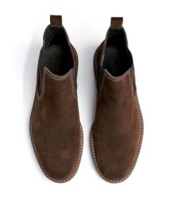 Miryamperez.shop390f6d56b8 4