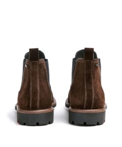 Miryamperez.shop390f6d56b8 5