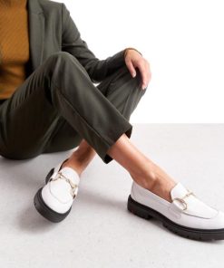 Miryamperez.shop3924e8fe93 1