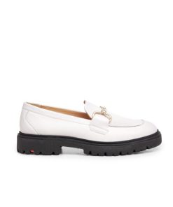 Miryamperez.shop3924e8fe93 2