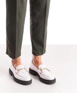 Miryamperez.shop3924e8fe93 3