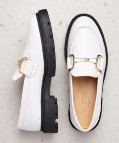 Miryamperez.shop3924e8fe93 4