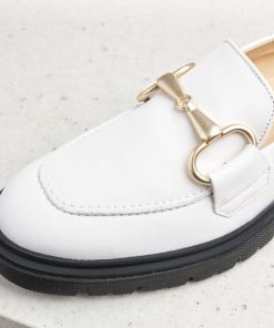 Miryamperez.shop3924e8fe93 5