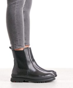 Miryamperez.shop39315cf89d 1