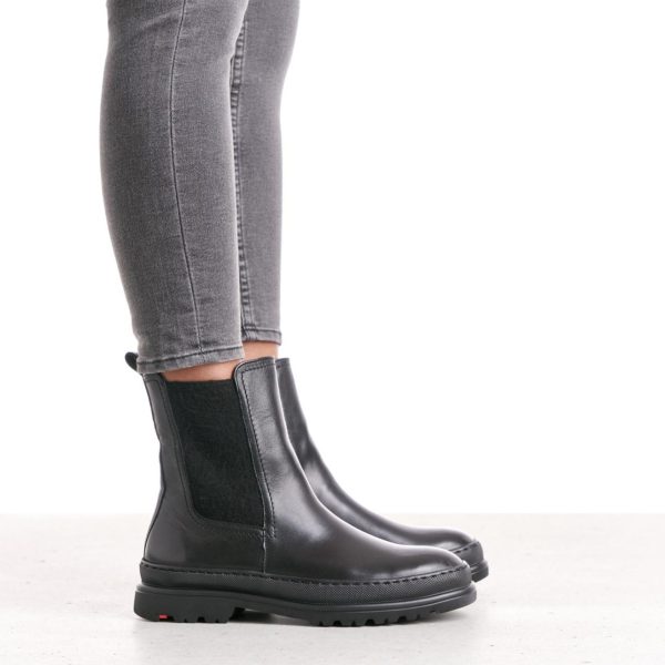 Miryamperez.shop39315cf89d 1