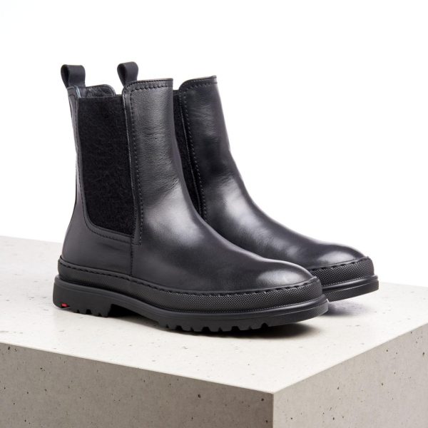 Miryamperez.shop39315cf89d 2