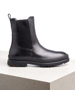 Miryamperez.shop39315cf89d 3