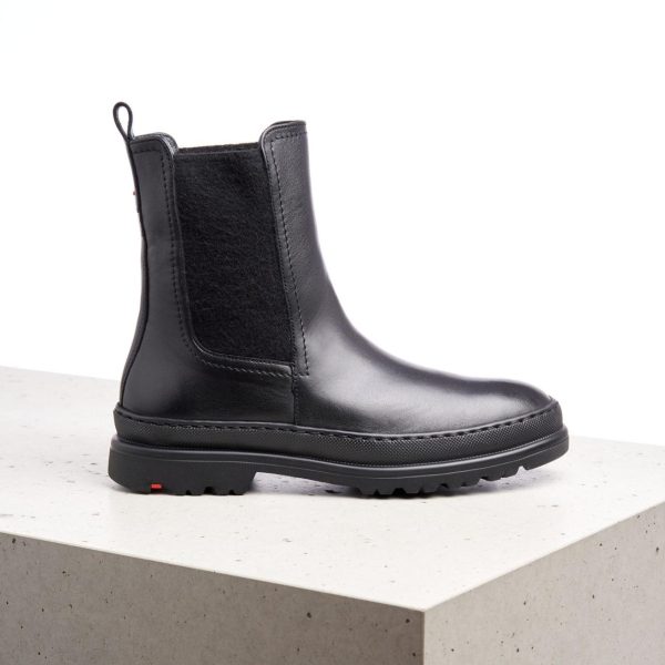 Miryamperez.shop39315cf89d 3