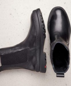 Miryamperez.shop39315cf89d 4