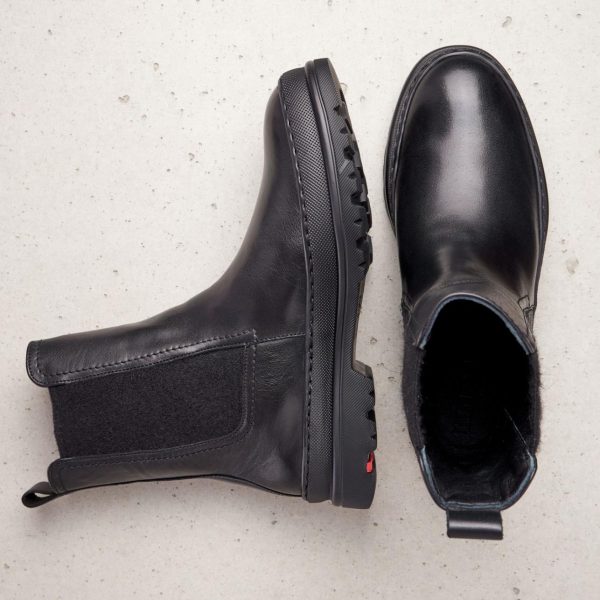 Miryamperez.shop39315cf89d 4