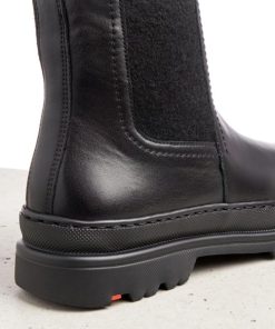 Miryamperez.shop39315cf89d 5