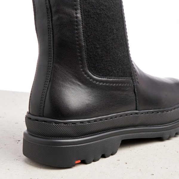 Miryamperez.shop39315cf89d 5